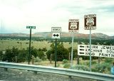 NM084450.jpg