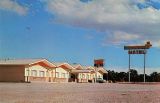NM084600.jpg