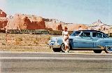 NM084955.jpg