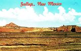 NM085075.jpg