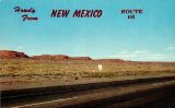NM085330.jpg