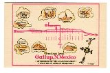 NM085930.jpg