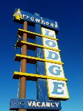 NM088228.jpg