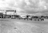 NM088245.jpg