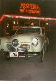 NM089900.jpg