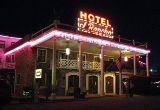 NM090000.jpg