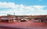 NM090275.jpg