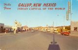 NM090375.jpg