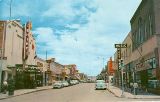 NM090750.jpg