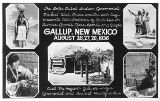 NM091375.jpg