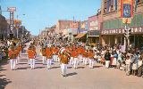NM091450.jpg