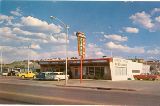 NM092150.jpg