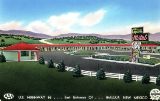 NM092900.jpg