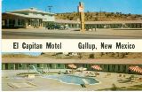 NM093000.jpg