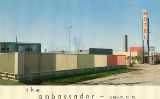 NM093675.jpg