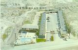 NM093750.jpg