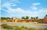 NM094000.jpg