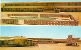 NM094600.jpg