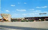 NM094675.jpg