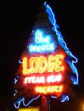 NM095000.jpg