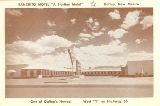 NM095525.jpg