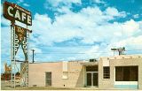 NM095825.jpg