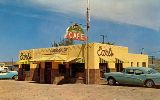 NM095900.jpg