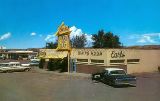 NM096000.jpg