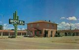 NM096450.jpg