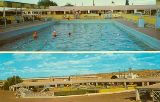 NM096600.jpg
