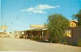 NM096825.jpg