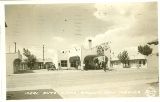 NM097150.jpg