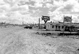 NM097255.jpg