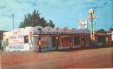 NM097300.jpg