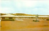 NM097600.jpg