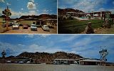 NM098225.jpg