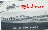 NM098300.jpg