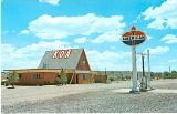NM098825.jpg