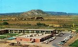 NM098950.jpg