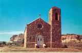 NM099075.jpg
