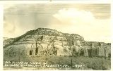 NM099225.jpg