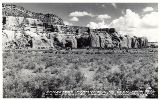 NM099235.jpg
