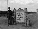NM099825.jpg