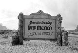 NM099885.jpg