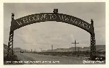 NM099900.jpg