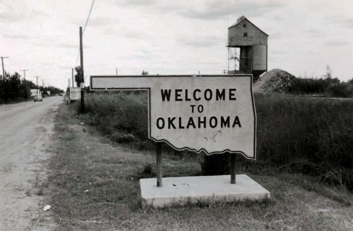 OK001800.jpg
