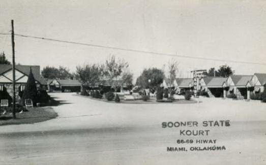 OK004800.jpg