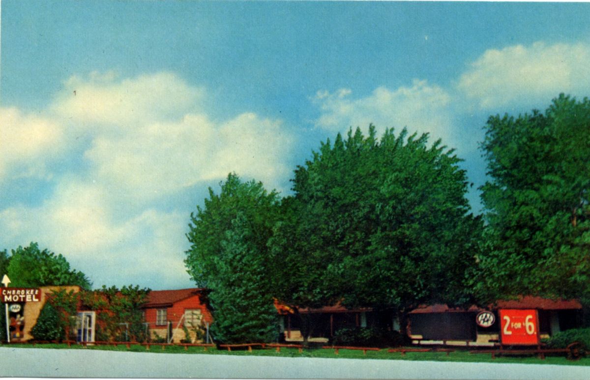 OK005005.jpg