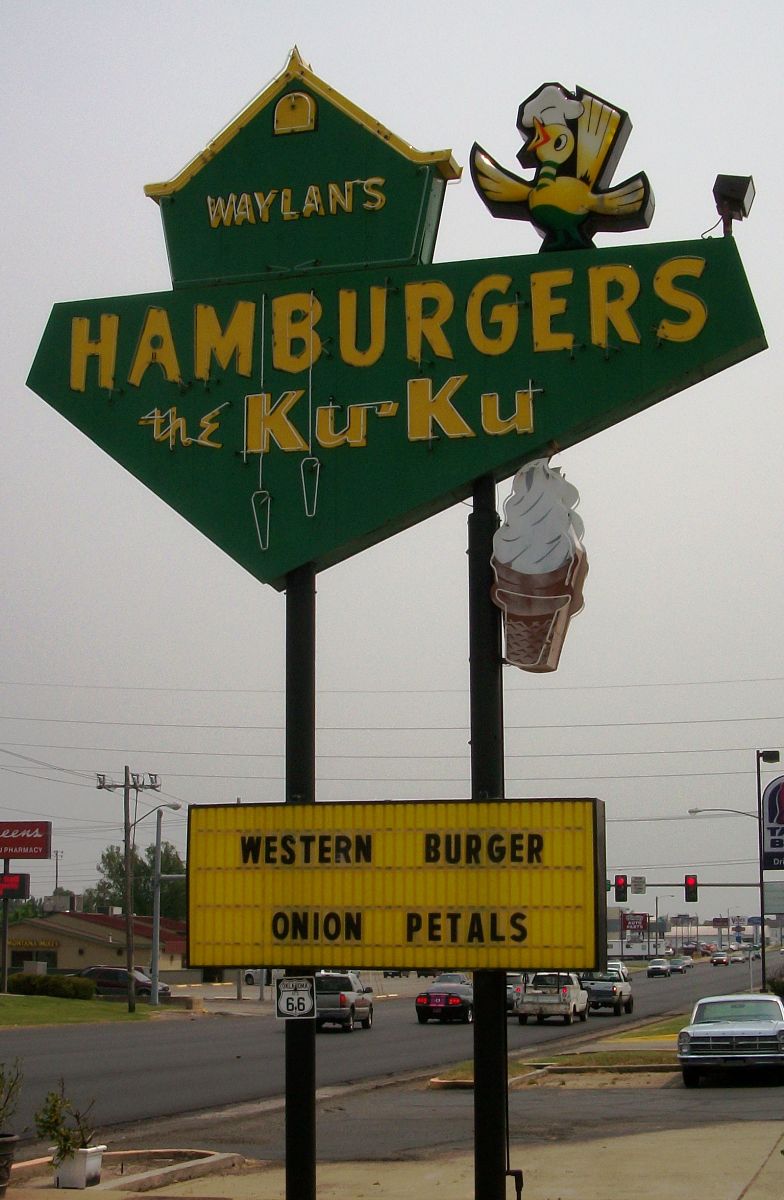 OK005400.jpg