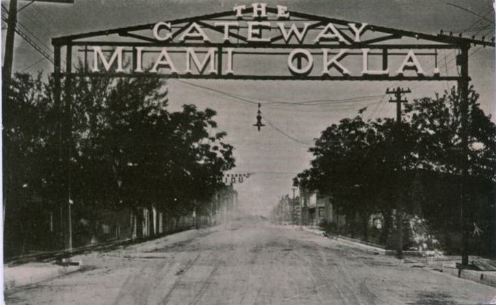 OK005500.jpg